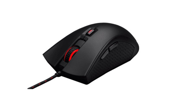 Mouse Hyperx  Pulsefire Surge Rgb, 16000 Dpi - Image 3