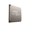 Procesador Amd Ryzen 3 Pro 4350G Am4 3.8 Ghz - Image 2