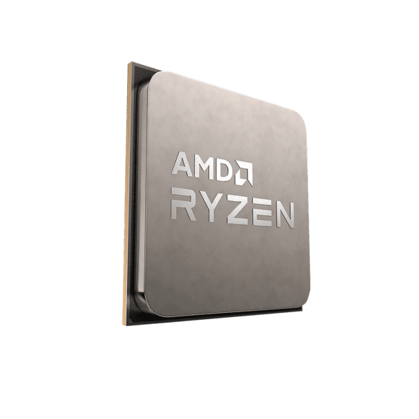 Procesador Amd Ryzen 3 Pro 4350G Am4 3.8 Ghz - Image 2