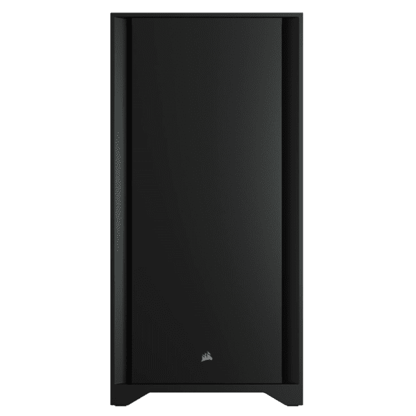 Case CORSAIR ICUE 4000X RGB ATX - Image 3