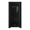 Case CORSAIR 4000D AIRFLOW ATX - Image 3