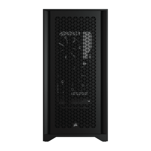 Case CORSAIR 4000D AIRFLOW ATX - Image 3