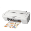 Impresora Canon Mg2522 Pixma Escaner Y Copiadora Usb - Image 2
