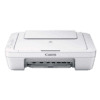 Impresora Canon Mg2522 Pixma Escaner Y Copiadora Usb
