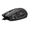 Mouse Evga Evm-904-W1-15Bk-Kr X15 Mmo Gaming Usb 16.000 Dpi - Image 2