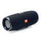 Parlante Jbl  Charge 4  Bluetooth Resistente Al Agua, Negro