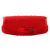 Parlante  Jbl Charge 5 Bluetooth Resistente Al Agua Ip67 Y Carga Usb Rojo - Image 3