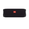 Parlante  Jbl  Flip 5 Bluetooth/Negro