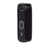 Parlante  Jbl  Flip 5 Bluetooth/Negro - Image 3