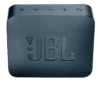 Parlante  Jbl Go 2 Bluetooth, Cable/Inalambrico, 3.1W Marino - Image 2