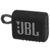 Parlante  Jbl  Go 3  Bluetooth/Negro - Image 3