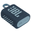 Parlante  Jbl  Go 3  Bluetooth/Azul - Image 2