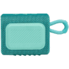Parlante  Jbl   Go 3 Bluetooth/Verde Azulado - Image 3