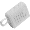 Parlante  Jbl  Go 3 Bluetooth/Blanco - Image 3