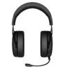 Audifono Corsair Hs70 Bluetooth Negro - Image 2