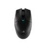 Mouse Corsair Katar Pro  Inalámbrico 10.000 Dpi