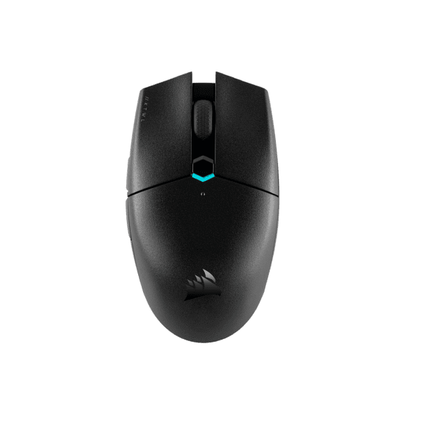 Mouse Corsair Katar Pro  Inalámbrico 10.000 Dpi