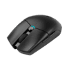 Mouse Corsair Katar Pro  Inalámbrico 10.000 Dpi - Image 2
