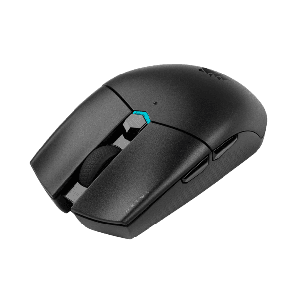 Mouse Corsair Katar Pro  Inalámbrico 10.000 Dpi - Image 2