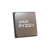Procesador Amd Amd Ryzen 5 5500 Am4 3.6 Ghz Box - Image 3