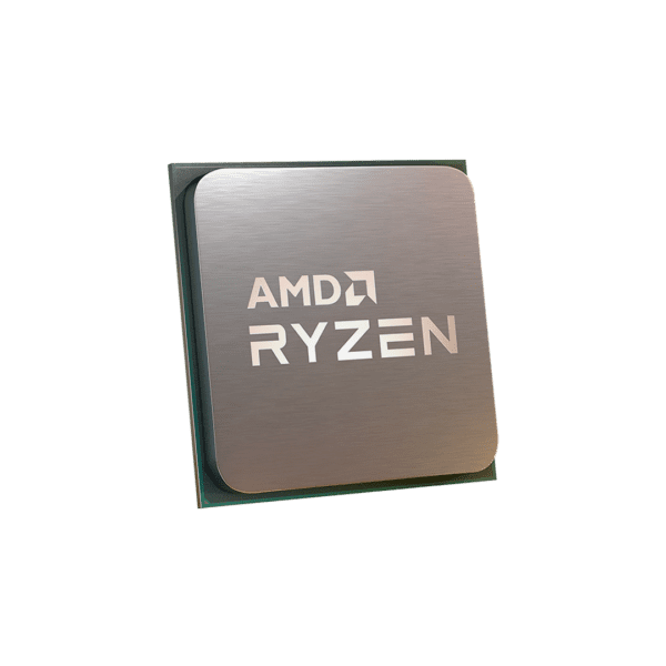 Procesador Amd Amd Ryzen 5 5500 Am4 3.6 Ghz Box - Image 3