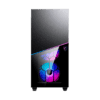Case MSI MPG SEKIRA 100R ATX - Image 3