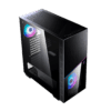 Case MSI MPG SEKIRA 100R ATX - Image 2