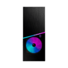 Case MSI MPG SEKIRA 500X - Image 3