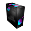 Case MSI MPG SEKIRA 500X - Image 2