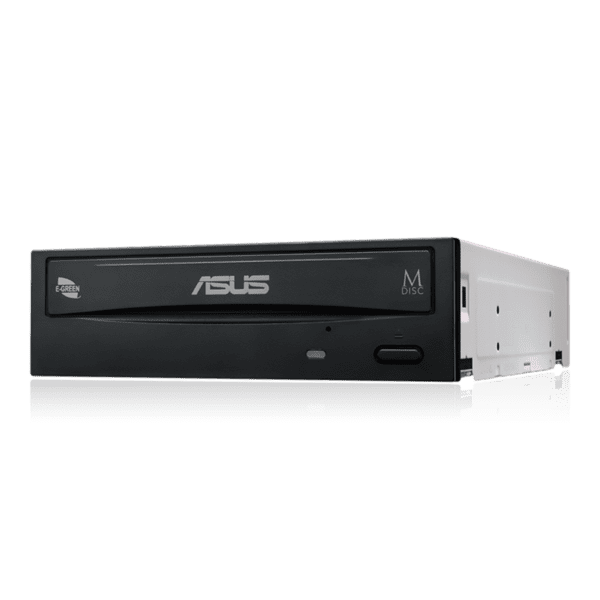 Lector Interno Asus  Drw-24F1St