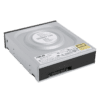 Lector Interno Asus  Drw-24F1St - Image 2