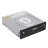 Lector Interno Asus  Drw-24F1St - Image 3