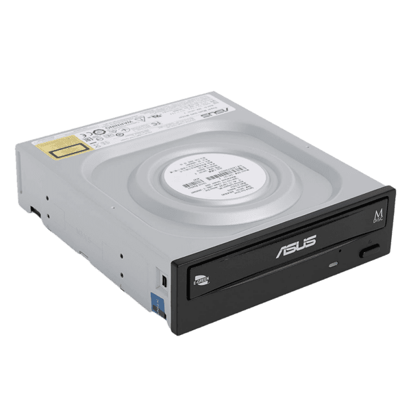 Lector Interno Asus  Drw-24F1St - Image 3