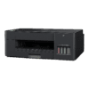 Impresora Tinta Brother Dcpt420W Multifuncional Wi-Fi