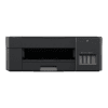 Impresora Tinta Brother Dcpt420W Multifuncional Wi-Fi - Image 2