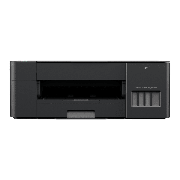 Impresora Tinta Brother Dcpt420W Multifuncional Wi-Fi - Image 2