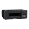 Impresora Tinta Brother Dcpt420W Multifuncional Wi-Fi - Image 3