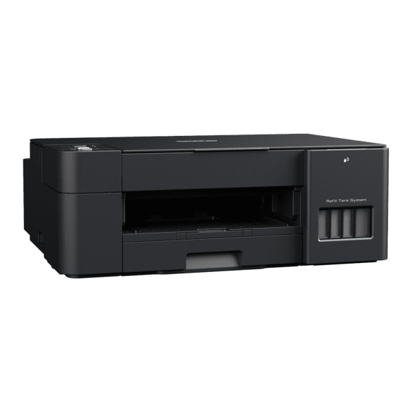 Impresora Tinta Brother Dcpt420W Multifuncional Wi-Fi - Image 3
