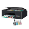 Impresora Tinta Brother Dcpt420W Multifuncional Wi-Fi - Image 4