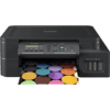 Impresora Tinta Brother Dcpt520W Multifuncional Wi-Fi - Image 4