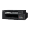 Impresora Tinta Brother Dcpt520W Multifuncional Wi-Fi - Image 3