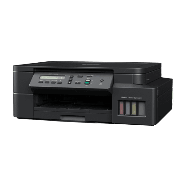 Impresora Tinta Brother Dcpt520W Multifuncional Wi-Fi - Image 3