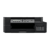 Impresora Tinta Brother Dcpt520W Multifuncional Wi-Fi