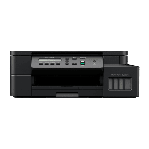 Impresora Tinta Brother Dcpt520W Multifuncional Wi-Fi