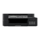 Impresora Tinta Brother Dcpt520W Multifuncional Wi-Fi