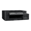 Impresora Tinta Brother Dcpt520W Multifuncional Wi-Fi - Image 2