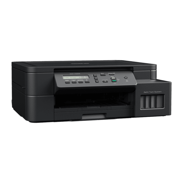 Impresora Tinta Brother Dcpt520W Multifuncional Wi-Fi - Image 2