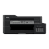 Impresora Tinta Brother Dcpt720Dw Multifuncional Duplex Wi-Fi - Image 2