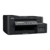Impresora Tinta Brother Dcpt720Dw Multifuncional Duplex Wi-Fi - Image 3
