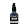 Tinta Brother Bt-D60Bk Original Color Negro , 108 Ml
